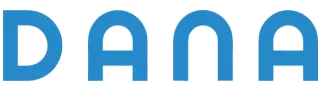 demo slot