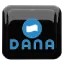 dp-dana.pages.dev favicon