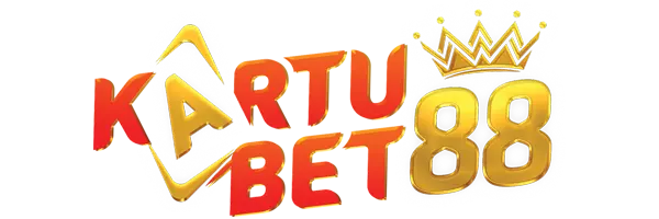 Situs Gacor 4D